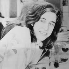 Paul Romero, Rob King & Steve Baca music, videos, stats, and photos