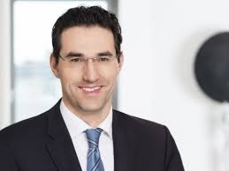 Logivest vermittelt Logistikfläche in der Oberpfalz