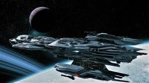 I take a look at the rsi constellation class ship variants andromeda, aquila and phoenix.this video does have a mistake in it that i noticed while reviewing. Constellation Andromeda Quite The Step Up From A 325a Starcitizen