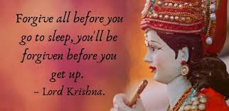 We did not find results for: Bhagavad Gita Quotes Archives Interesting Reads