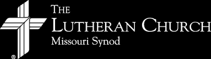 It follows the season of epiphany. Worship And Congregational Life Frequently Asked Questions The Lutheran Church Missouri Synod