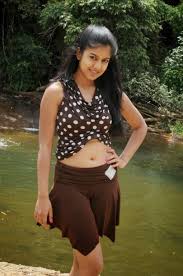 Image result for pooja hegde hot photoshoot