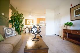 Portofino apartments welcome you to a comfortable place to call home. Portofino Apartments