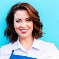 Heather Deschene's Instagram, Twitter & Facebook