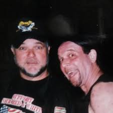 Garry Belanger Obituary (1952