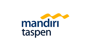 Maybe you would like to learn more about one of these? Lowongan Terbaru Bank Mandiri Taspen Tahun 2021
