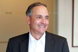 Tracy Hanes, Author at STOREYS