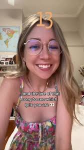 Eras Tour Outfit Based