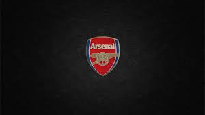 Wooden arsenal badge wallpaper for iphone se. Arsenal Wallpaper Clubs Hd Backgrounds Arsenal Wallpapers Arsenal Football Wallpaper