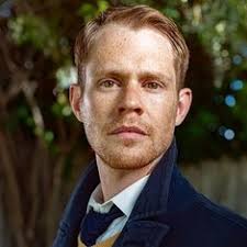 Brian R. Norris — The Movie Database (TMDB)