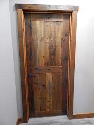 Rustic doors collection, solid wood door, antique doors, handcrafted doors, mexican doors, spanish doors, interior exterior doors. Rustic Wood Exterior Interior Doors Vienna Woodworks