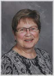 Family and friends may sign a book of condolences online at www.bardal.ca /obituary. Obituary For Patricia Ann Green Milburn Sneath Strilchuk Funeral Services