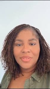 I will be live at the WOWMAN Chicago Book Reading, I can’t wait to see you  🔥❤️It’s going to be life changing.#wowmanexperience #justusgirlsglobal  #pastormildred