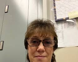 Dawn Leininger's Instagram, Twitter & Facebook