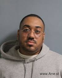 Terrence Arthur Brown Kanawha (SCRJ), West Virginia  http://Arre.st/WV-1005431745