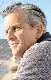 Michael Morea's Instagram, Twitter & Facebook