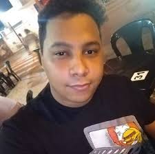 bruno trevisan (@thetrevisanb)