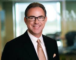 Patrick Crandall's Instagram, Twitter & Facebook