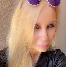 Gen-X are just 45-60 year olds, who look 30-40 years old, but mentally  still teenagers.