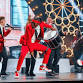 The Pack Drumline