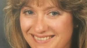 Neighbour reported death of Robert Trigg's girlfriend