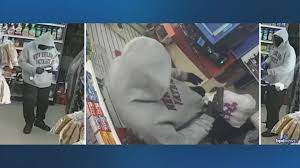 Image result for Deanna Cremin Tutorials