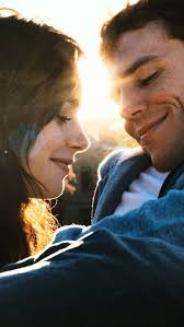 Love Rosie Film Trechos De Film Trechos De Filme Simplesmente Acontece Fotos De Filmes Filmes Romanticos