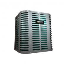 Trane air conditioners' tonnage starts from 1.5 all the way up to 5 tons, perfect for different sized rooms. J4ac4036a1000a Oxbox A Trane Brand 3 Ton 14 Seer Air Conditioner Condenser