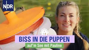 Milica, Lidija, Ivana, Darijana, Maja, Vanja "Zdravac"