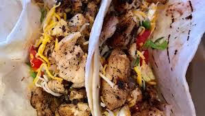 The drawing will be held at the 2021 naples take a soldier fishing tacos and tequila cantina fundraiser. Naples Fish Tacos Take The Idea To Creative Ends