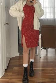 Pin By Nicole Kalucki On Fashion Is Life Olive Clothing Outfits Clothes