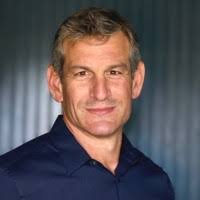 Debbie Dumont Email & Phone Number