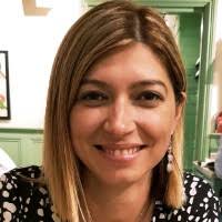 300+ "Maria Adam" profiles