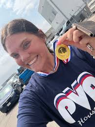 Kourtney Walker (@kourtneywalkerrealtor) • Instagram photos and videos