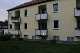 Unterkunft für die ersten tage in landsberg am lech buchen unterkunft von 01.01.1970 in landsberg am lech. Wohnung Landsberg Am Lech