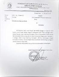 D3 ilmu komputer universitas sumatera utara. Balai Pengkajian Teknologi Pertanian Kalimantan Barat Prosedur Memperoleh Benih Padi Bantuan Gratis Upbs Bptp Kalbar