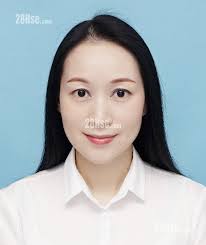 Midland Realty International Limited