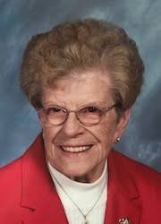 Cameron County PA News: October 2018