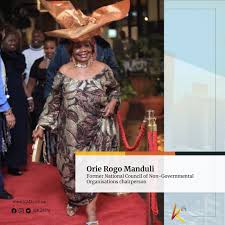 President uhuru kenyatta has mourned veteran politician and fashion icon mary orie rogo manduli as a woman of many firsts and trailblazers . Q1ipmo6z L2zbm