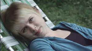 We Are the Night: Interviewing the Team Behind <i>Myth of the American  Sleepover</i>