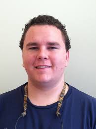 S c e n e s f r o m p a v i l i o n v i i i