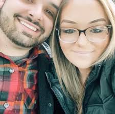 Shane Michael Kassab