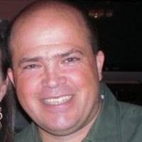 60+ "Westgate" profiles