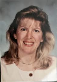 Margaret Crabtree Obituary