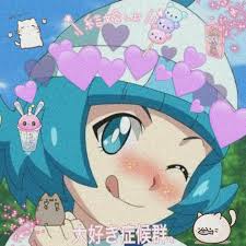 This is the story of a group of passionate bladers who follow their dreams on an unforgettable journey to the top. Naru Aesthetic Icon Beyblade Burst Turbo Beyblade Characters Beyblade Burst Anime