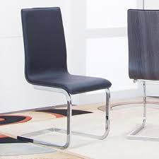 When you have the right kitchen utensils, you can cook, serve, and store food easily. Awesome Dining Furniture Selections At Our Ny Nj Stores
