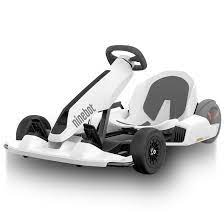 Below you can download the free pdf of go kart plans, and check out the exact go kart parts kit i received to build this 2 seater go kart frame in my garage. Xiaomi Ninebot Kit Diy Balance Gokart Kit Ninebot Mini Pro Scooter Go Kart Go Kart Kits Segway