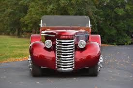 Image result for Regent Maroon 1939 GMC