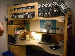 99 Modern Room Designs Ideas For Guys Cool Dorm Rooms Dorm Room Designs College Bedroom Apartment