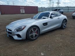 Image result for Iridium Silver 2016 Mercedes